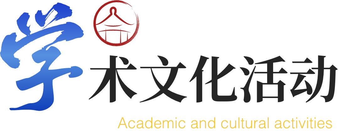 玄武版金牛版47479