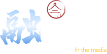 玄武版金牛版47479