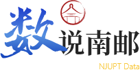 玄武版金牛版47479